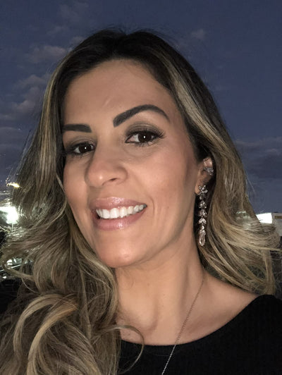 isabella Fuentealba