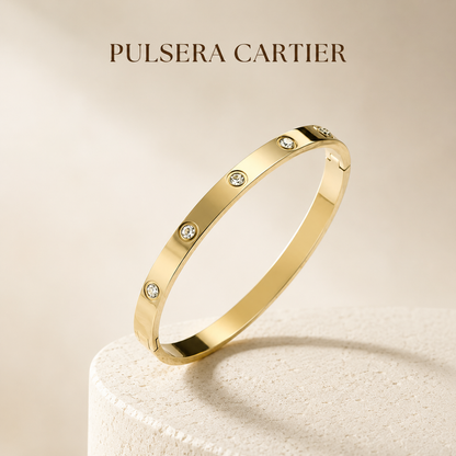 PULSERA CARTIER LOVE™