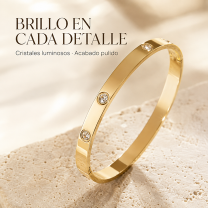 PULSERA CARTIER LOVE™