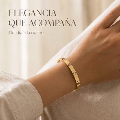 PULSERA CARTIER LOVE™
