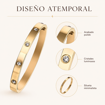 PULSERA CARTIER LOVE™