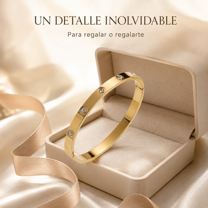 PULSERA CARTIER LOVE™